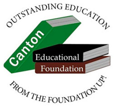 Educational Foundation